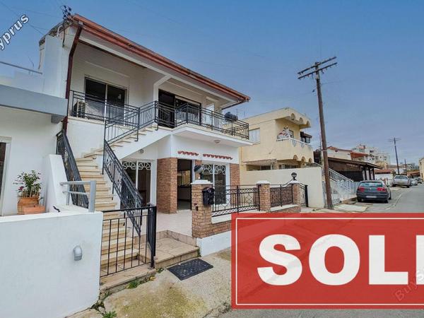 studio apartment building sold faneromeni larnaca 8343400 image 14374415