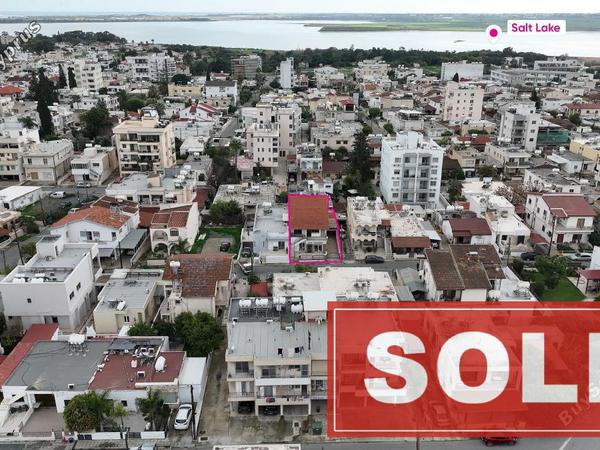 studio apartment building sold faneromeni larnaca 8343400 image 14374429