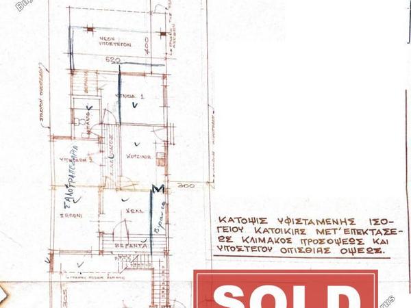 studio apartment building sold faneromeni larnaca 8343400 image 14388109