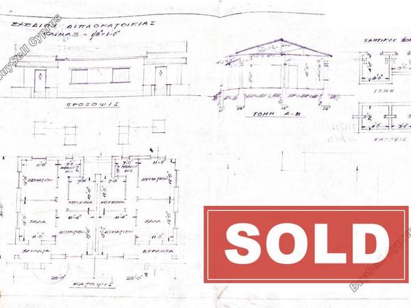 studio apartment building sold faneromeni larnaca 8343400 image 14388110