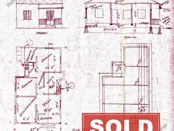 studio apartment building sold faneromeni larnaca 8343400 image 14388111
