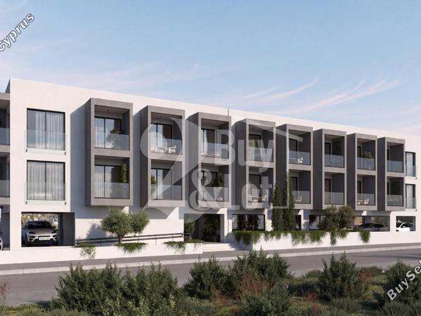 studio apartment for sale mackenzie larnaca 8870400 image 17224957