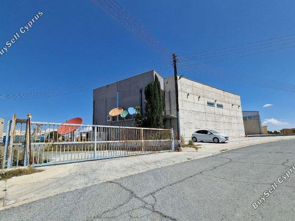 studio building for sale dali nicosia 1680400 image 16220724