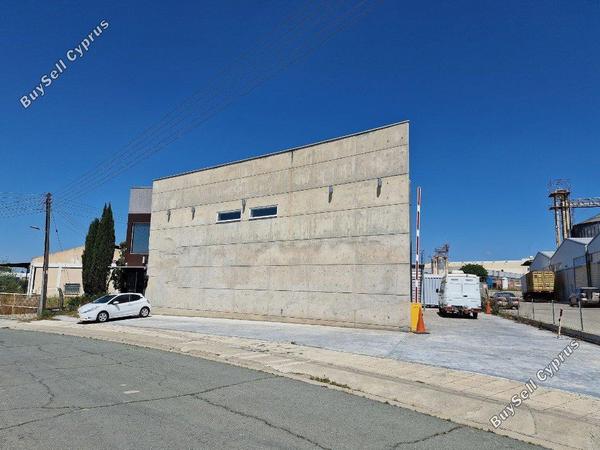 studio building for sale dali nicosia 1680400 image 16220726