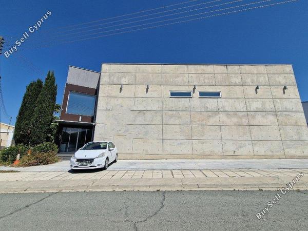 studio building for sale dali nicosia 1680400 image 16220728