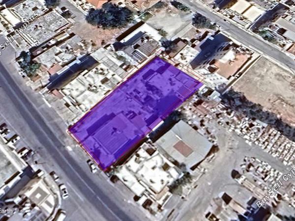 studio building for sale geroskipou paphos 1603400 image 5572604