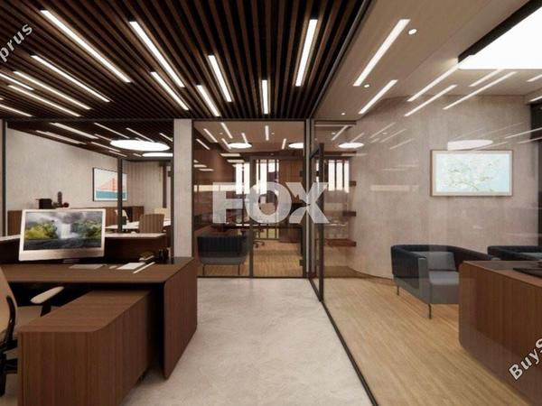 studio commercial building for rent limassol municipality limassol 1520400 image 5632906