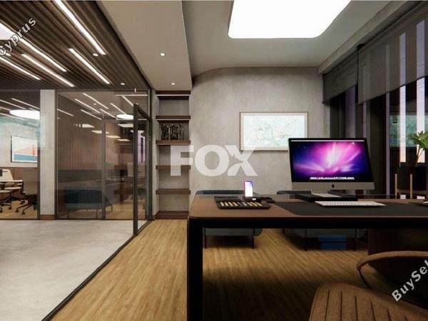 studio commercial building for rent limassol municipality limassol 1520400 image 5632908