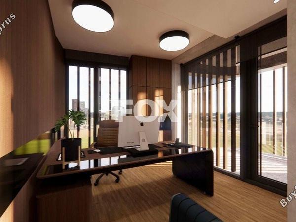 studio commercial building for rent limassol municipality limassol 1520400 image 5632911