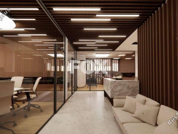 studio commercial building for rent limassol municipality limassol 1520400 image 5632916