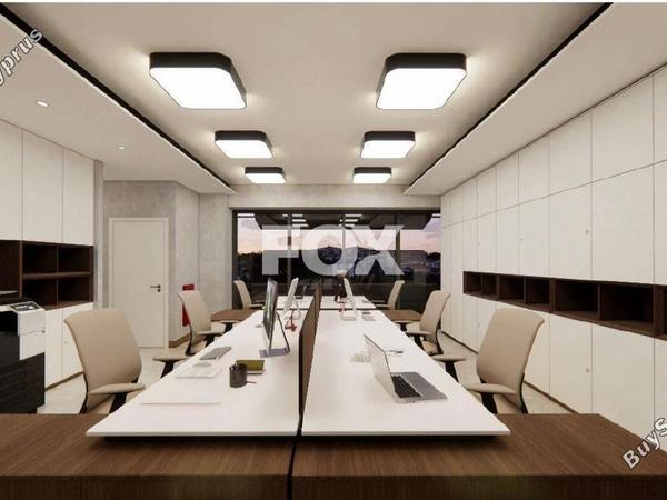 studio commercial building for rent limassol municipality limassol 1520400 image 5632919