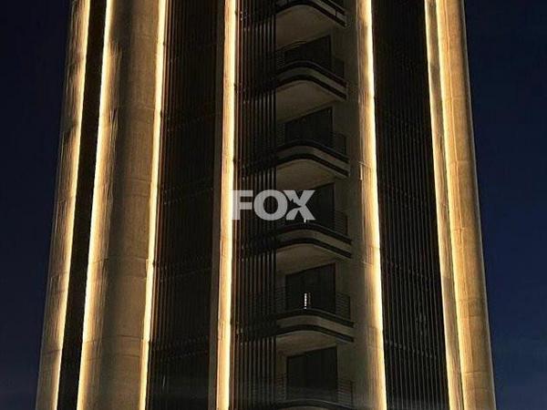 studio commercial building for rent limassol municipality limassol 1520400 image 5632932