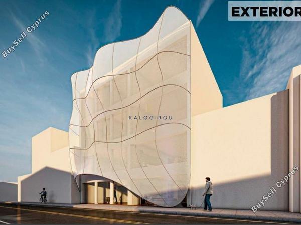 studio commercial building for sale larnaca municipality larnaca 1649400 image 14030292