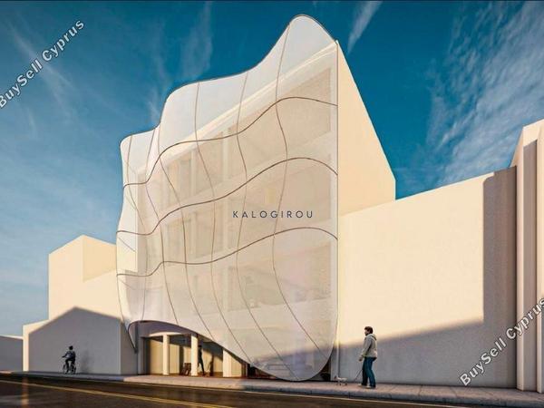 studio commercial building for sale larnaca municipality larnaca 1649400 image 14030293