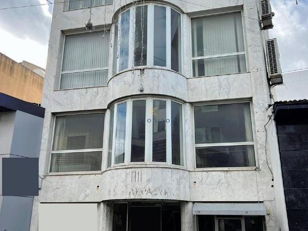 studio commercial building for sale larnaca municipality larnaca 1649400 image 14030294