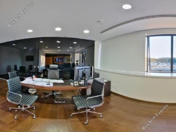 studio office for rent makedonitissa nicosia 1098400 image 16163321