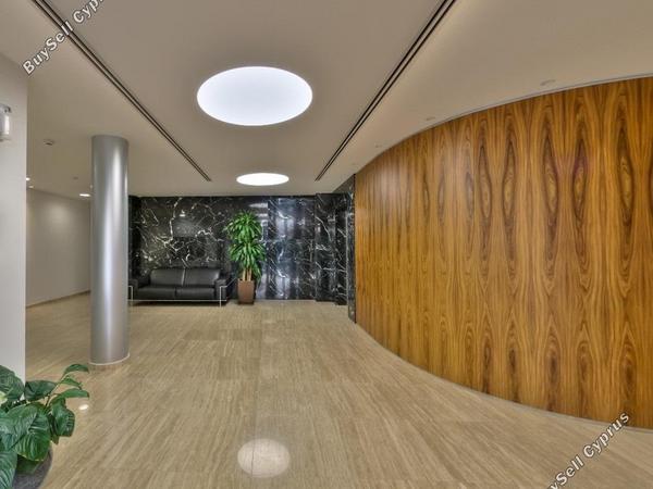 studio office for rent makedonitissa nicosia 1098400 image 16163322