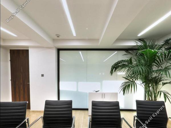 studio office for rent makedonitissa nicosia 1098400 image 16243744