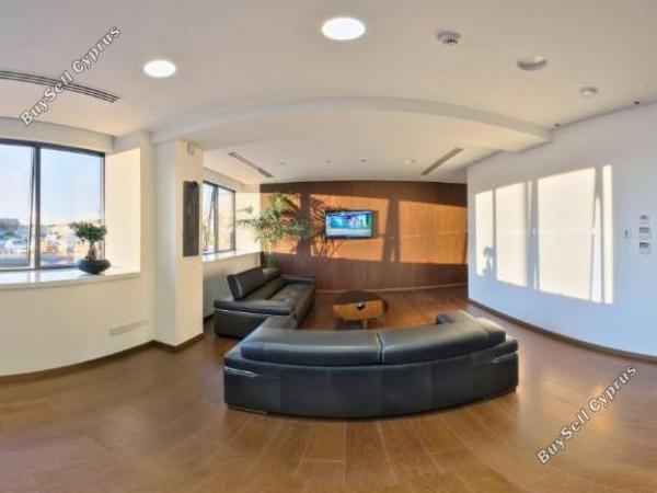 studio office for rent makedonitissa nicosia 1098400 image 16243745