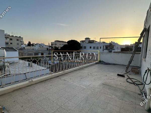 studio office for rent nicosia municipality nicosia 8333400 image 15426329