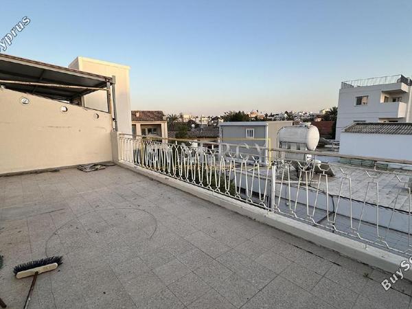 studio office for rent nicosia municipality nicosia 8333400 image 15426331