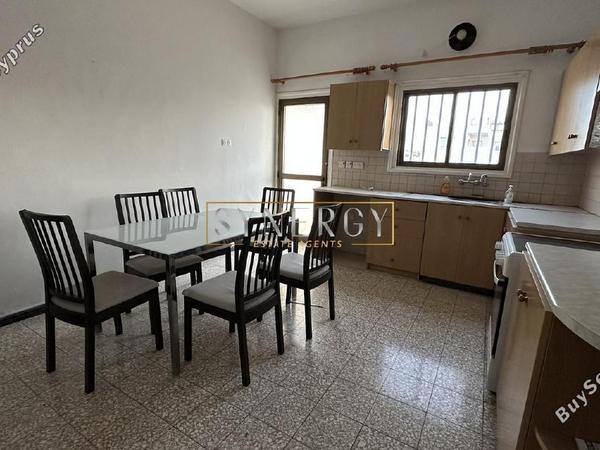 studio office for rent nicosia municipality nicosia 8333400 image 15426333