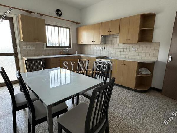 studio office for rent nicosia municipality nicosia 8333400 image 15426336