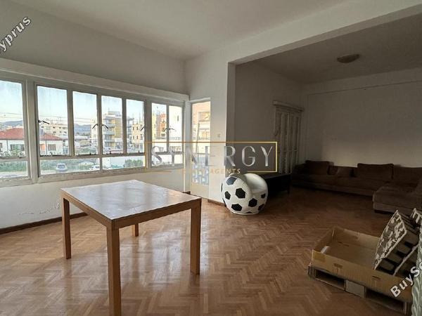 studio office for rent nicosia municipality nicosia 8333400 image 15426339