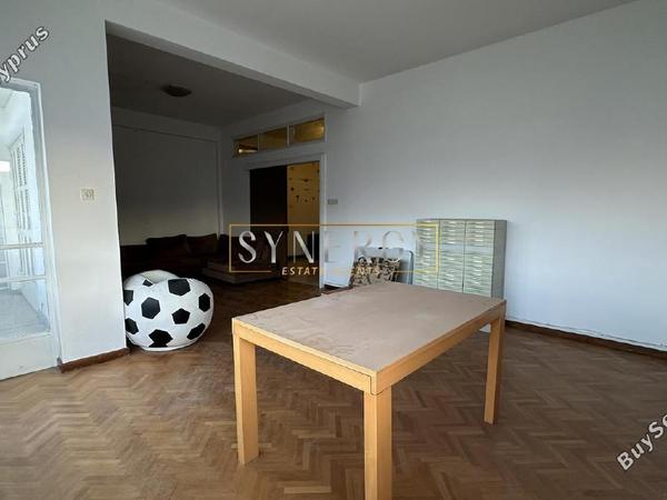 studio office for rent nicosia municipality nicosia 8333400 image 15426342