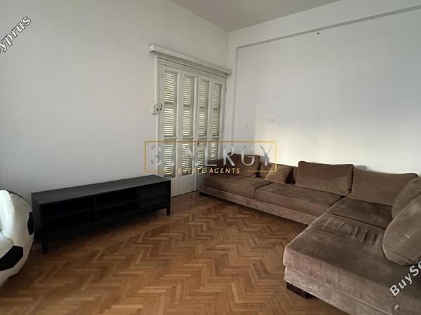 studio office for rent nicosia municipality nicosia 8333400 image 15426344