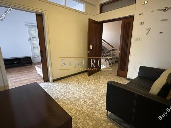 studio office for rent nicosia municipality nicosia 8333400 image 15426347