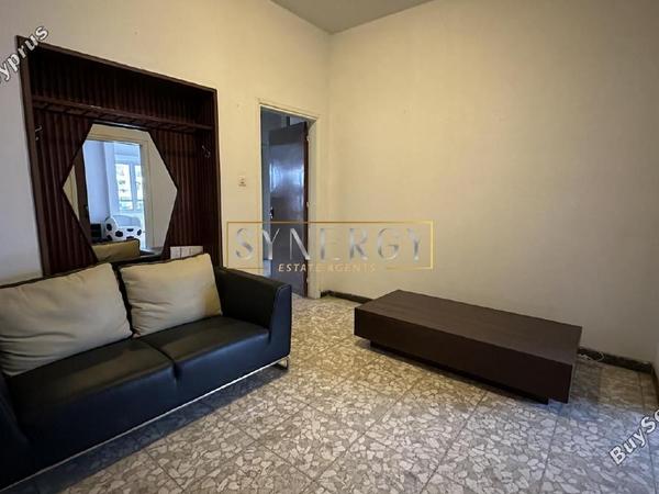 studio office for rent nicosia municipality nicosia 8333400 image 15426349