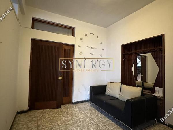 studio office for rent nicosia municipality nicosia 8333400 image 15426350