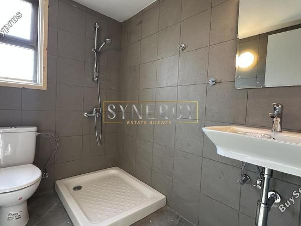 studio office for rent nicosia municipality nicosia 8333400 image 17618888