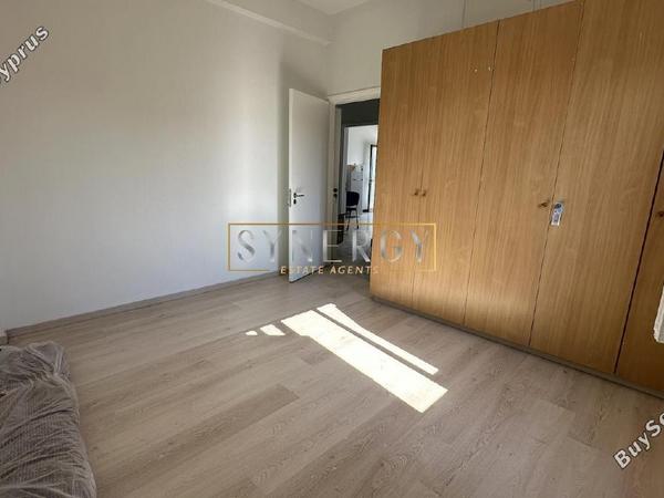 studio office for rent nicosia municipality nicosia 8333400 image 17618889