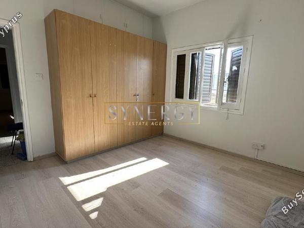 studio office for rent nicosia municipality nicosia 8333400 image 17618890