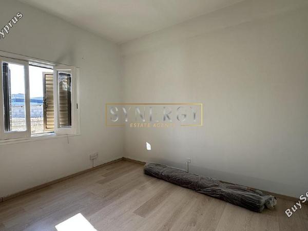 studio office for rent nicosia municipality nicosia 8333400 image 17618891
