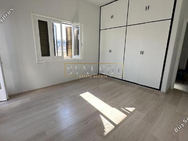 studio office for rent nicosia municipality nicosia 8333400 image 17618892