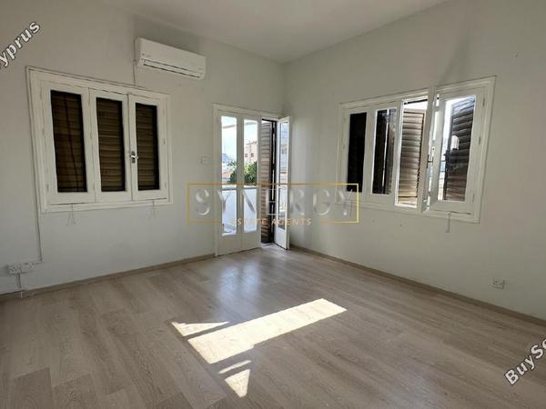 studio office for rent nicosia municipality nicosia 8333400 image 17618894