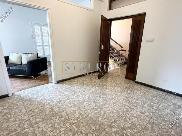 studio office for rent nicosia municipality nicosia 8333400 image 17618901