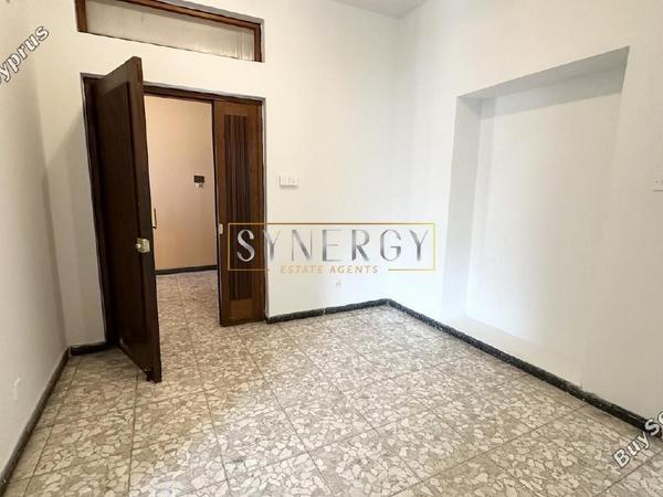 studio office for rent nicosia municipality nicosia 8333400 image 17618903