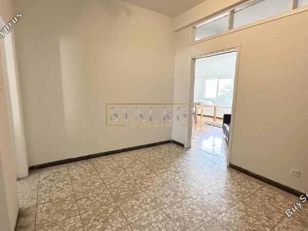 studio office for rent nicosia municipality nicosia 8333400 image 17618904