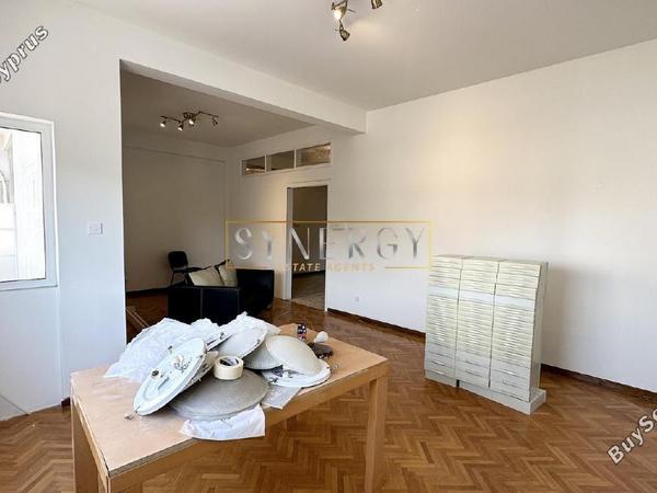 studio office for rent nicosia municipality nicosia 8333400 image 17618905