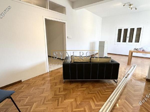 studio office for rent nicosia municipality nicosia 8333400 image 17618906