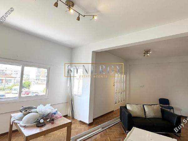 studio office for rent nicosia municipality nicosia 8333400 image 17618908