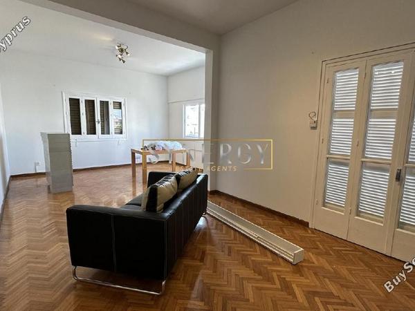 studio office for rent nicosia municipality nicosia 8333400 image 17618909