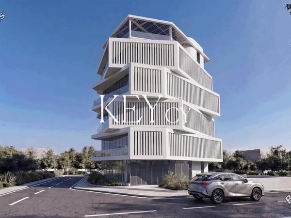 studio office for rent petrou kai pavlou limassol 8936400 image 17640017