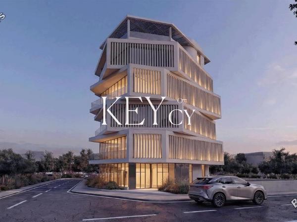 studio office for rent petrou kai pavlou limassol 8936400 image 17640021