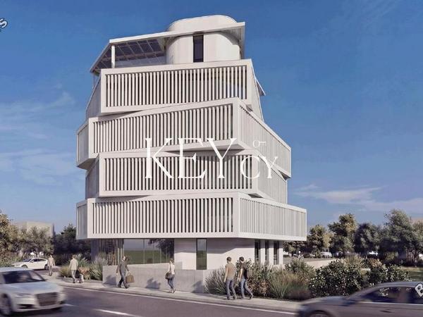 studio office for rent petrou kai pavlou limassol 8936400 image 17640026