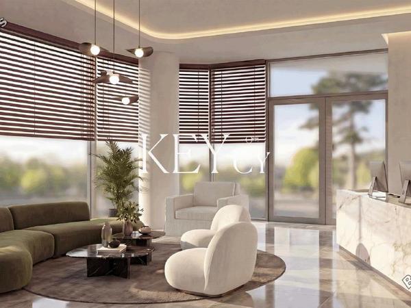 studio office for rent petrou kai pavlou limassol 8936400 image 17640027
